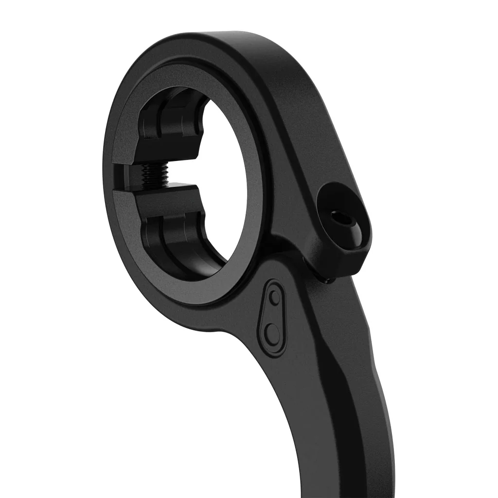 Crankbrothers Guardian Integrated Handguard Kit - Image 3