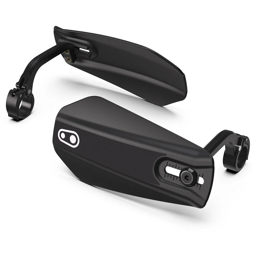 Crankbrothers Guardian Universal Handguard Kit