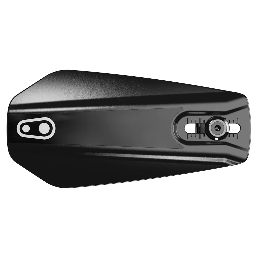 Crankbrothers Guardian Universal Handguard Kit - Image 2