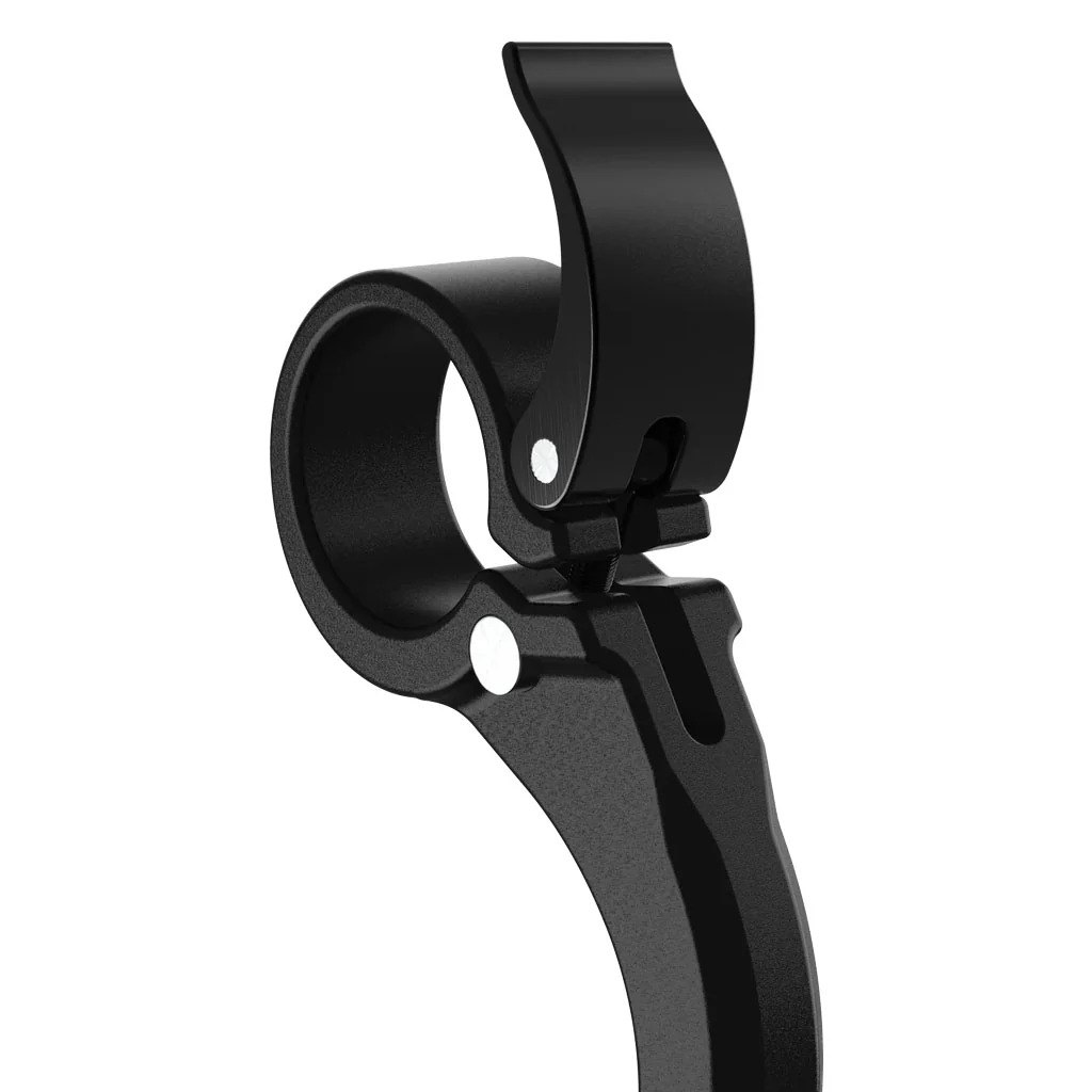Crankbrothers Guardian Universal Handguard Kit - Image 3