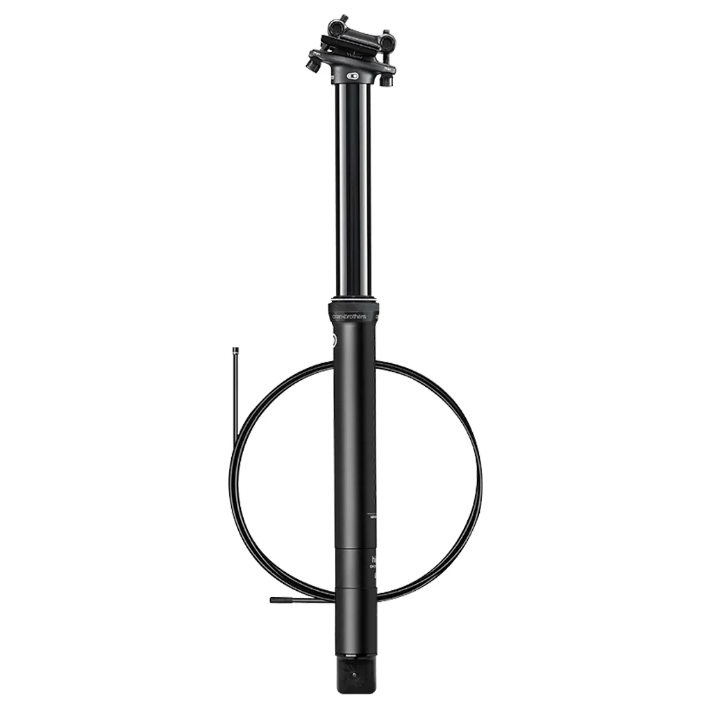 Crankbrothers Highline 7 Dropper Post