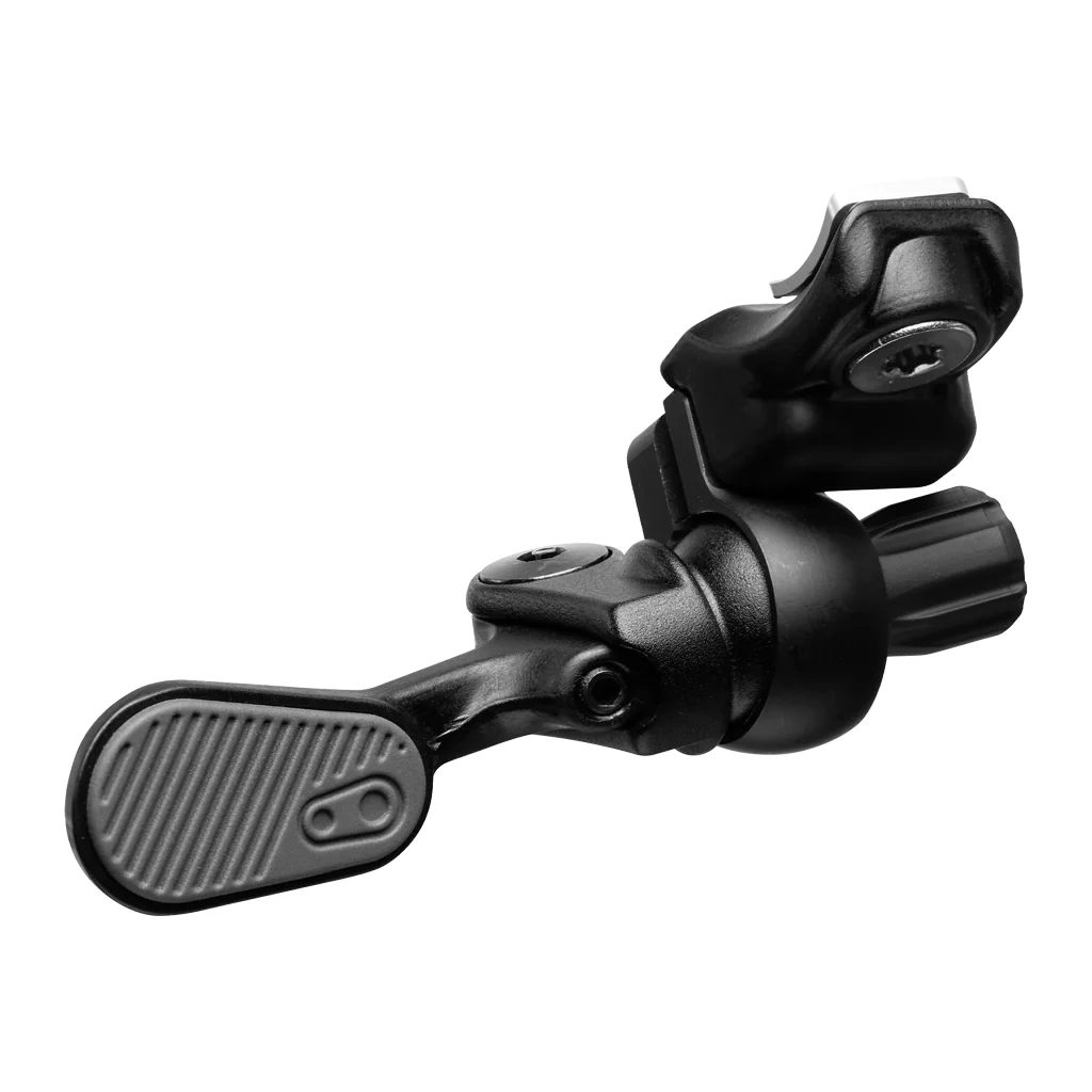 Crankbrothers Highline Premium Remote - Gen 2