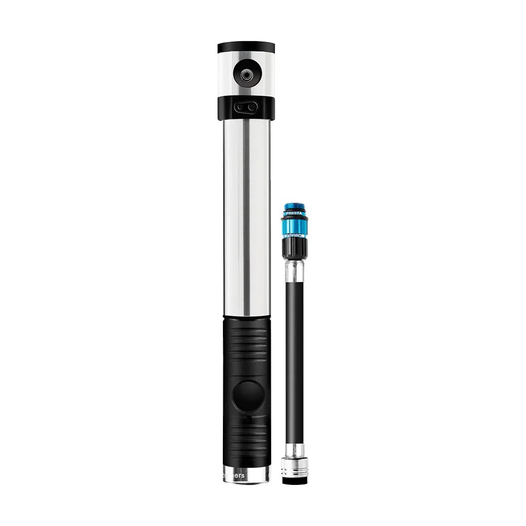 Crankbrothers Klic HV - Image 2