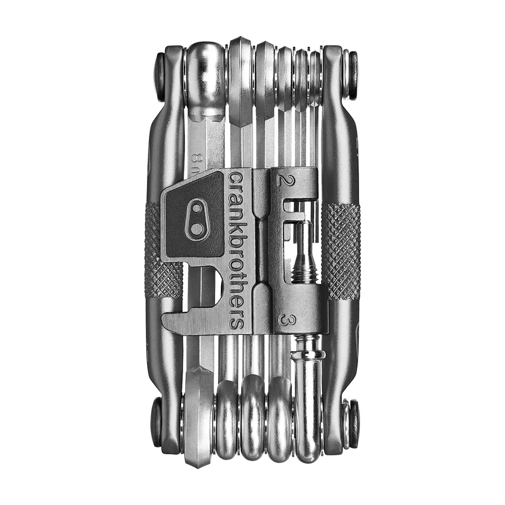 Crankbrothers M17 Multi Tool - Image 4