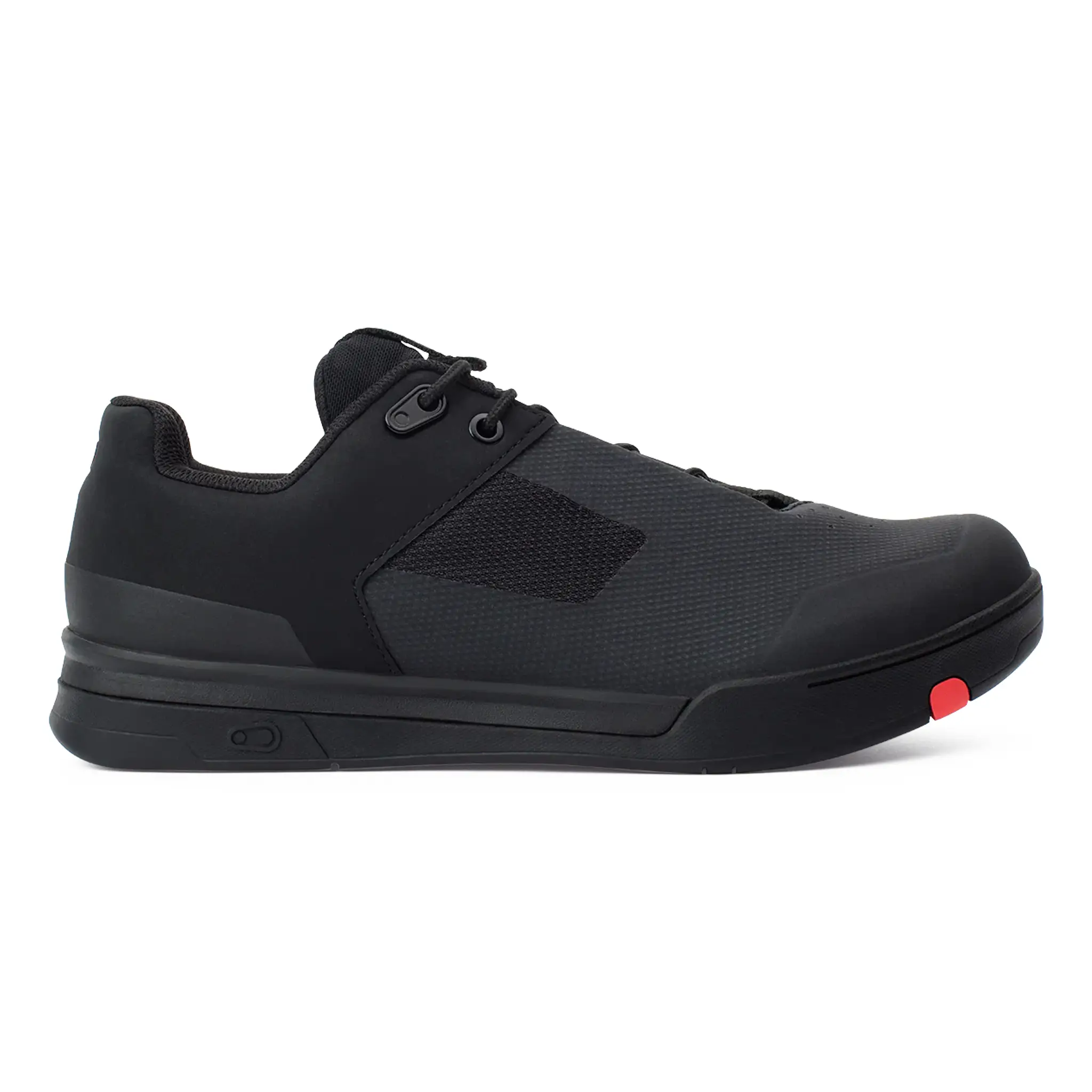 Crankbrothers Mallet Lace Clip-in MTB Shoe