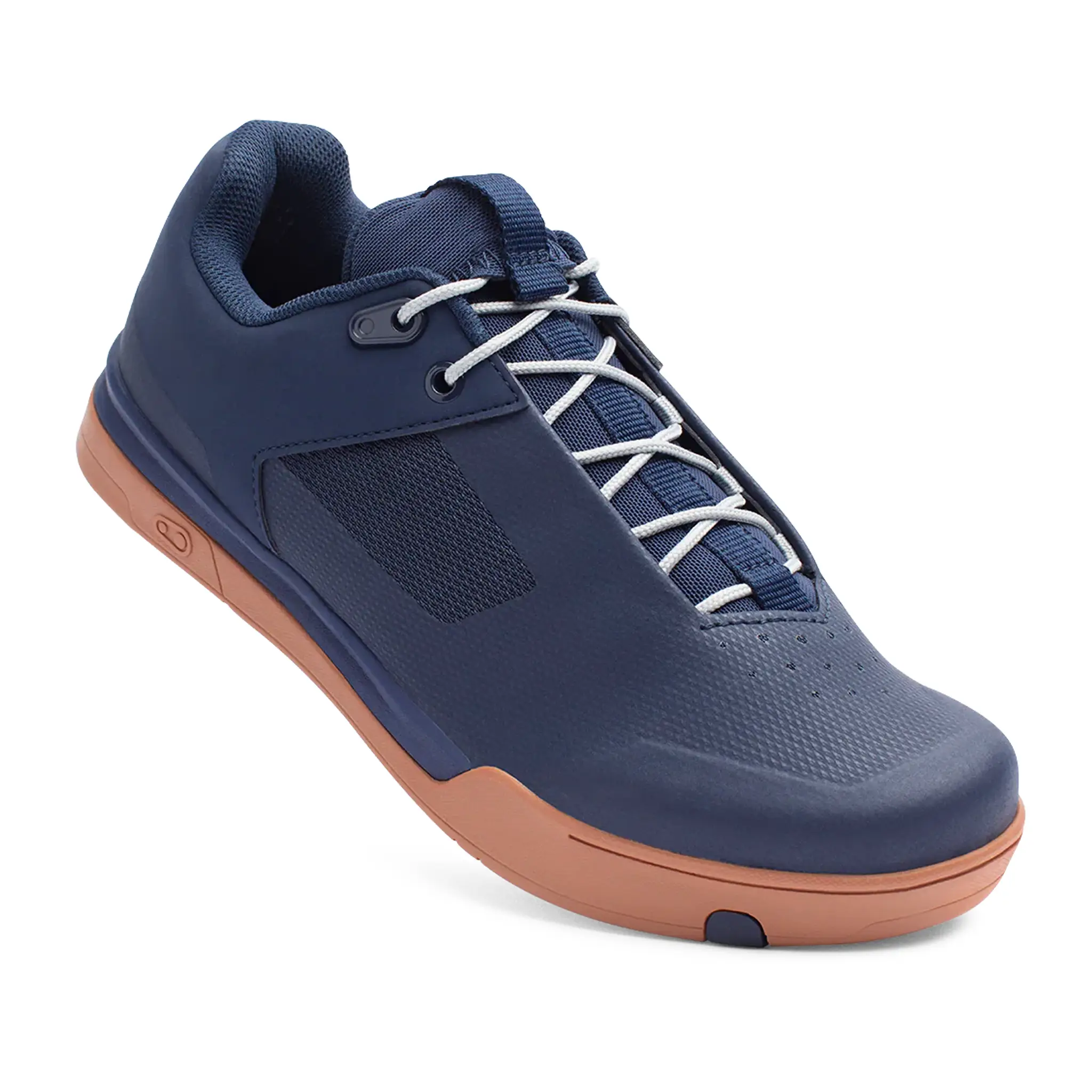 Crankbrothers Mallet Lace Clip-in MTB Shoe - Image 5
