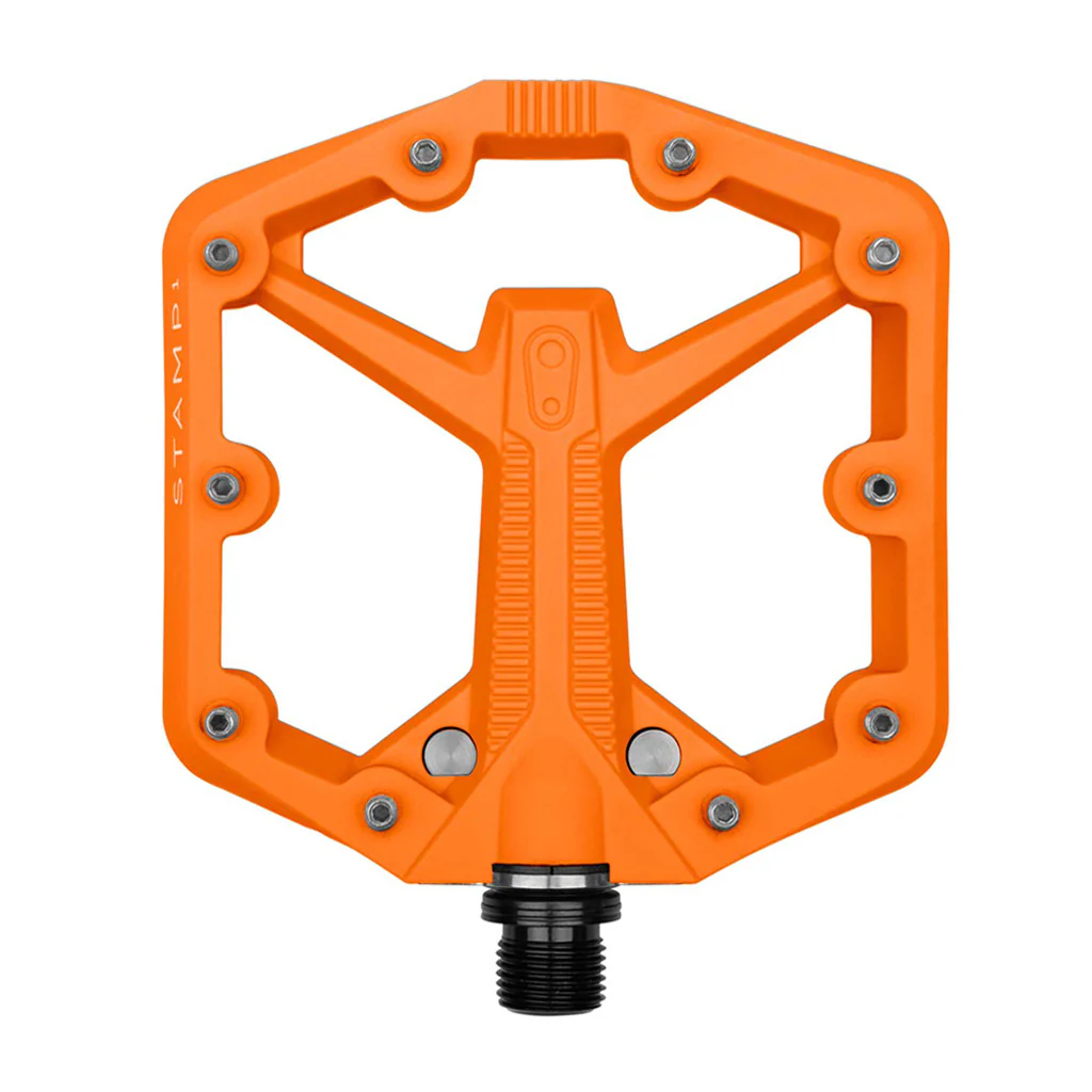 Crankbrothers Stamp 1 Pedals Gen 2 - Image 11