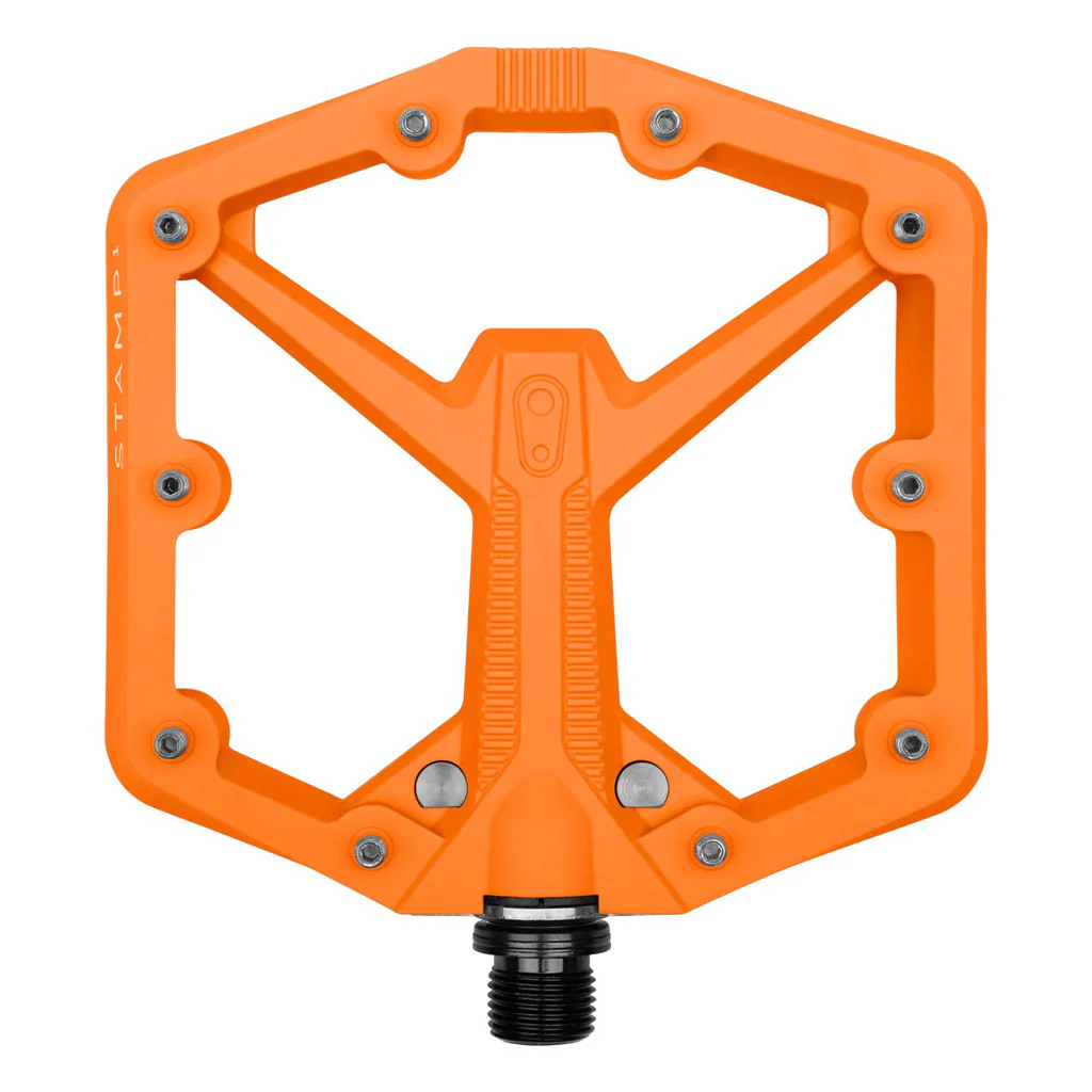 Crankbrothers Stamp 1 Pedals Gen 2 - Image 12