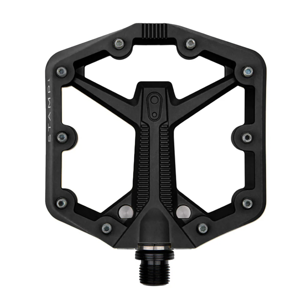 Crankbrothers Stamp 1 Pedals Gen 2 - Image 13