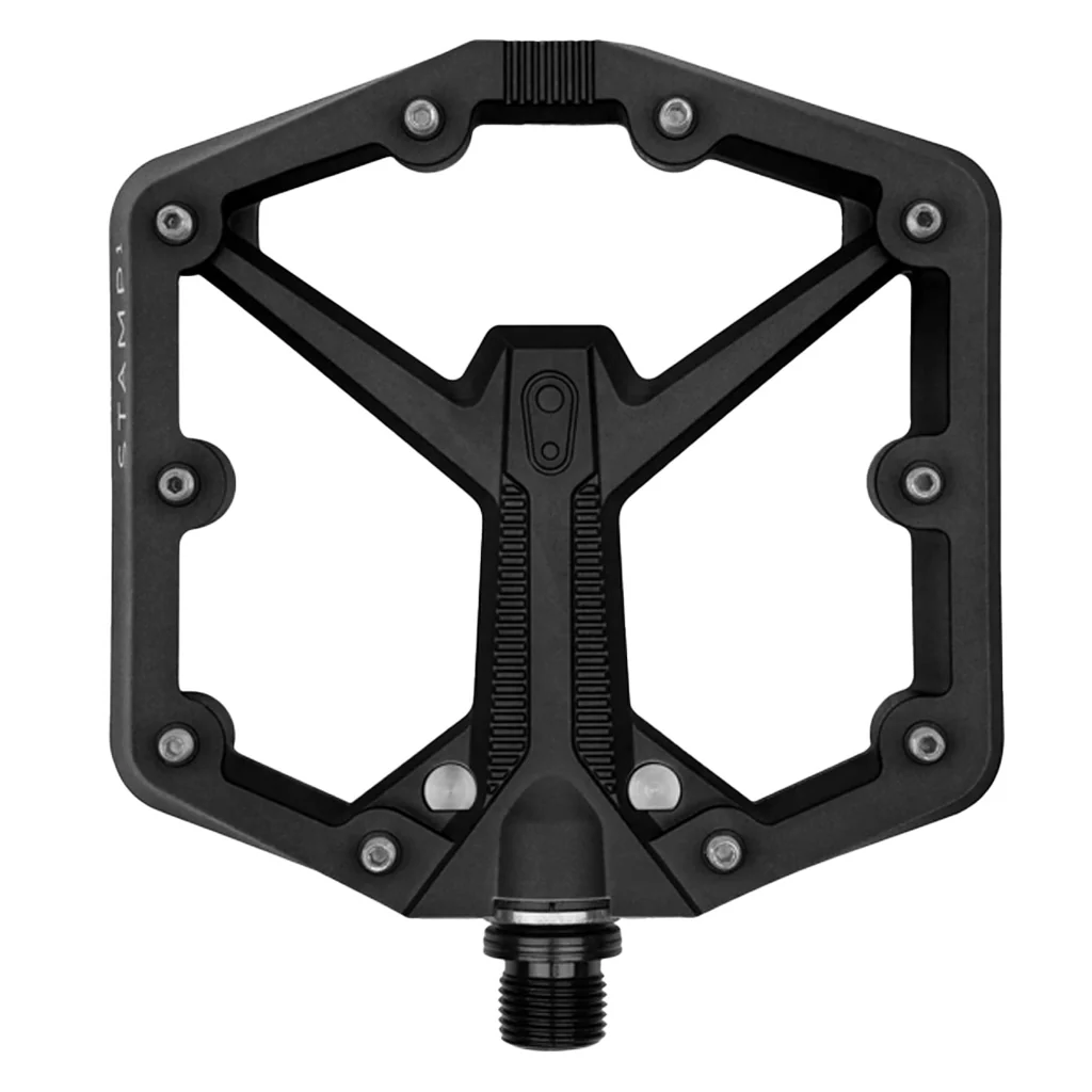 Crankbrothers Stamp 1 Pedals Gen 2 - Image 14