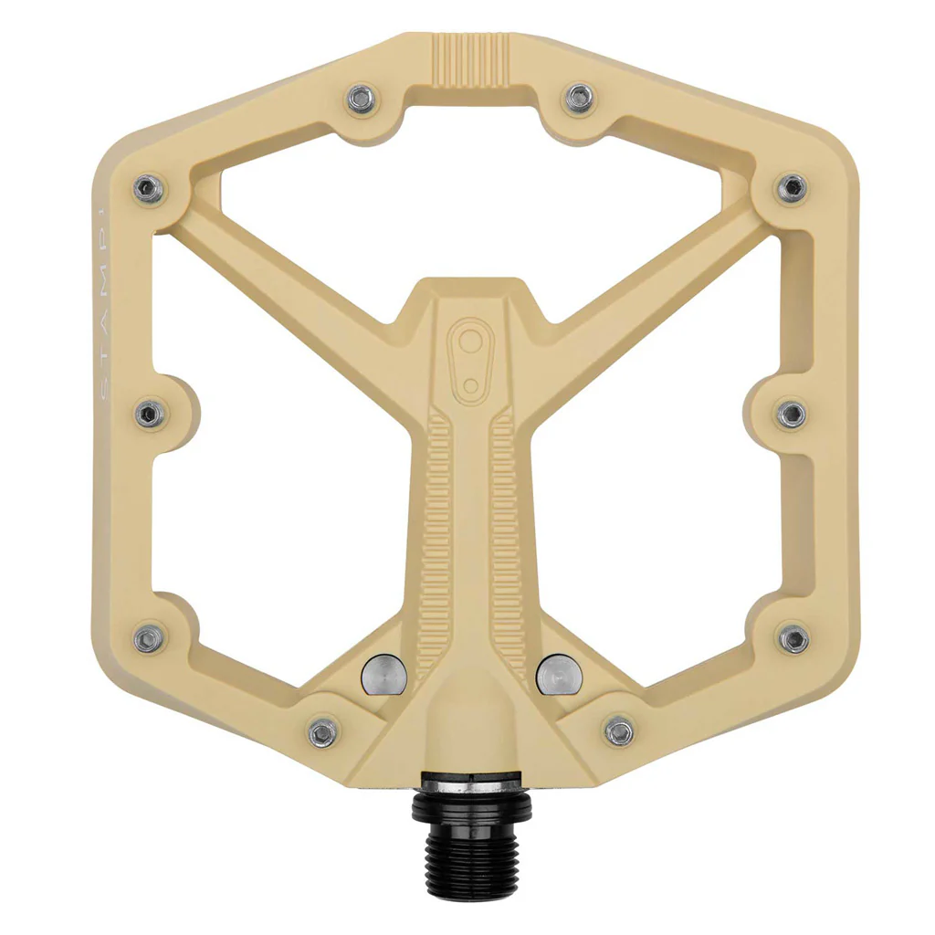 Crankbrothers Stamp 1 Pedals Gen 2 - Image 2