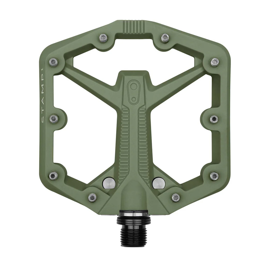 Crankbrothers Stamp 1 Pedals Gen 2 - Image 3