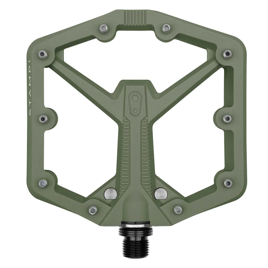 Crankbrothers Stamp 1 Pedals Gen 2 - Image 4