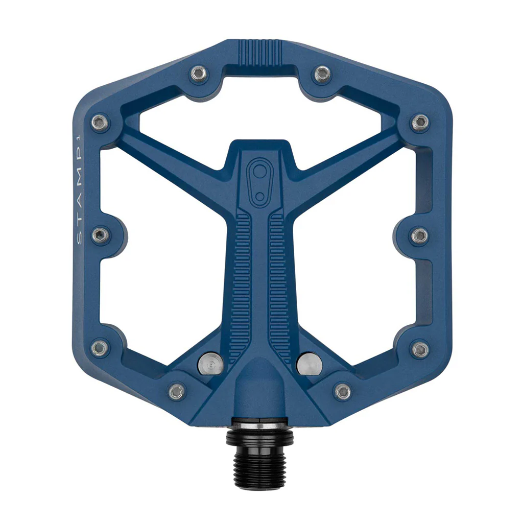Crankbrothers Stamp 1 Pedals Gen 2 - Image 5