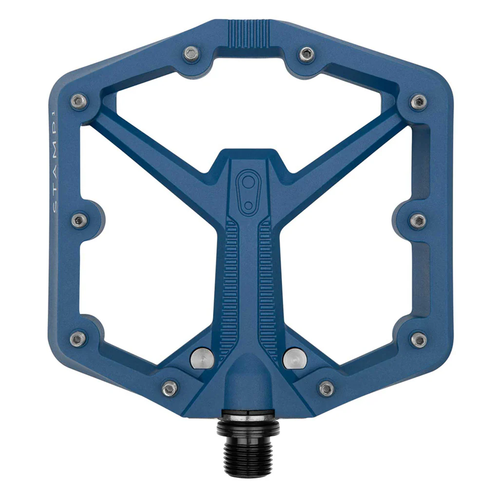 Crankbrothers Stamp 1 Pedals Gen 2 - Image 6