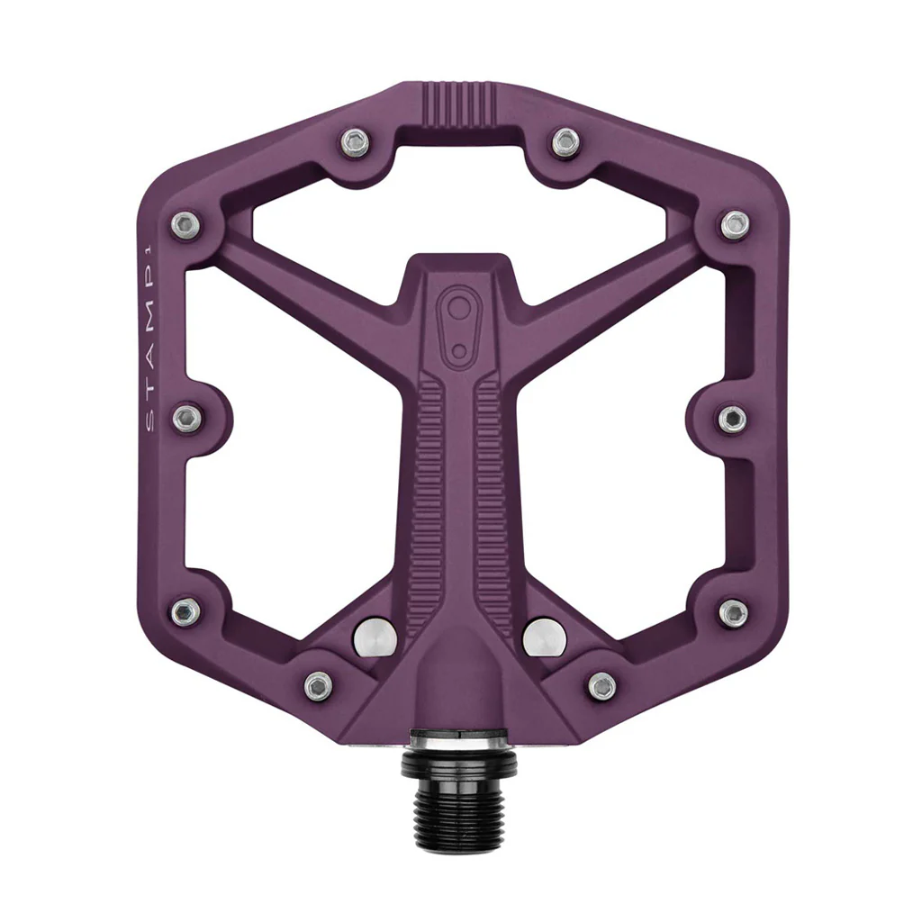 Crankbrothers Stamp 1 Pedals Gen 2 - Image 7