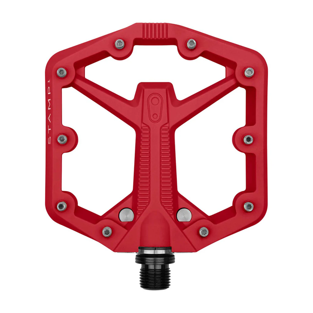 Crankbrothers Stamp 1 Pedals Gen 2 - Image 8