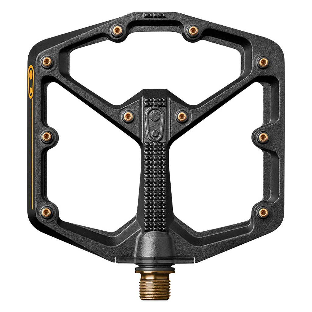 Crankbrothers Stamp 11 Pedals - Image 2