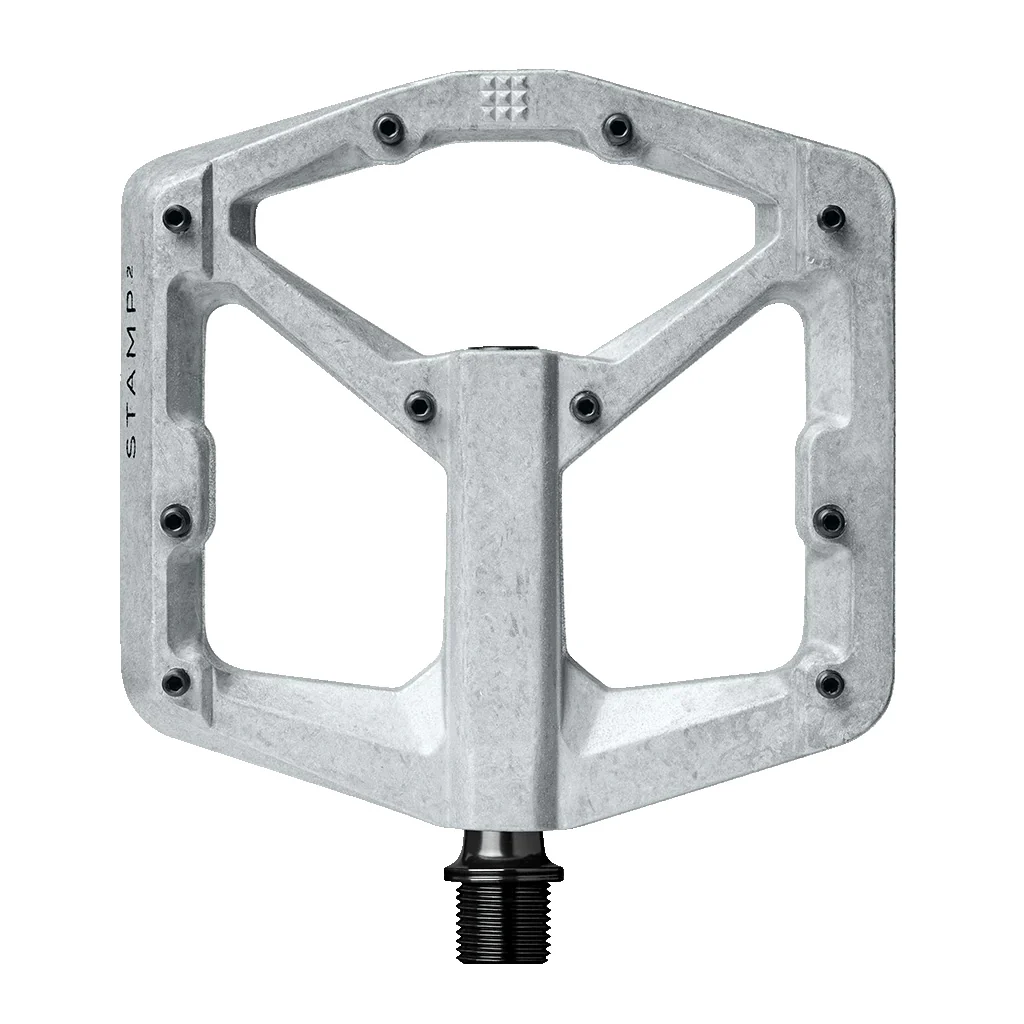 Crankbrothers Stamp 2 Pedals - Image 2