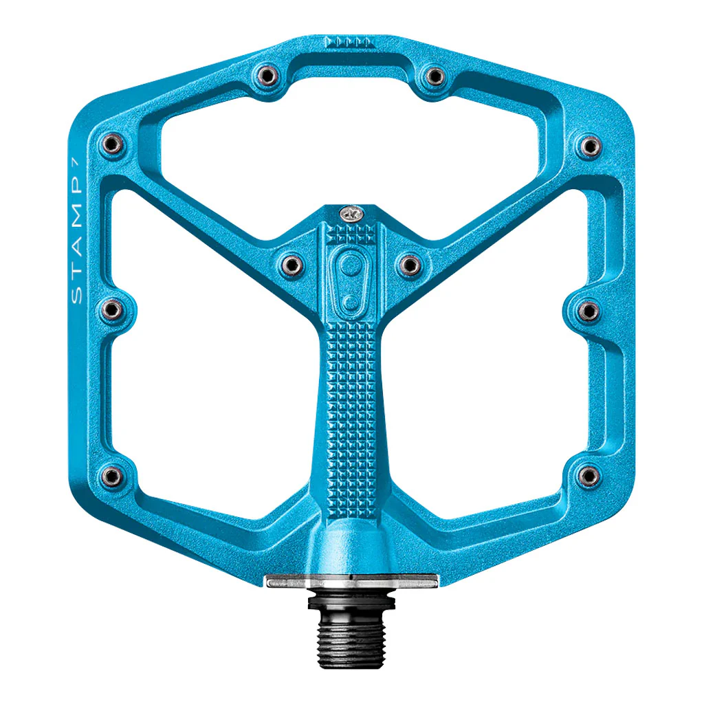 Crankbrothers Stamp 7 Pedals - Image 4