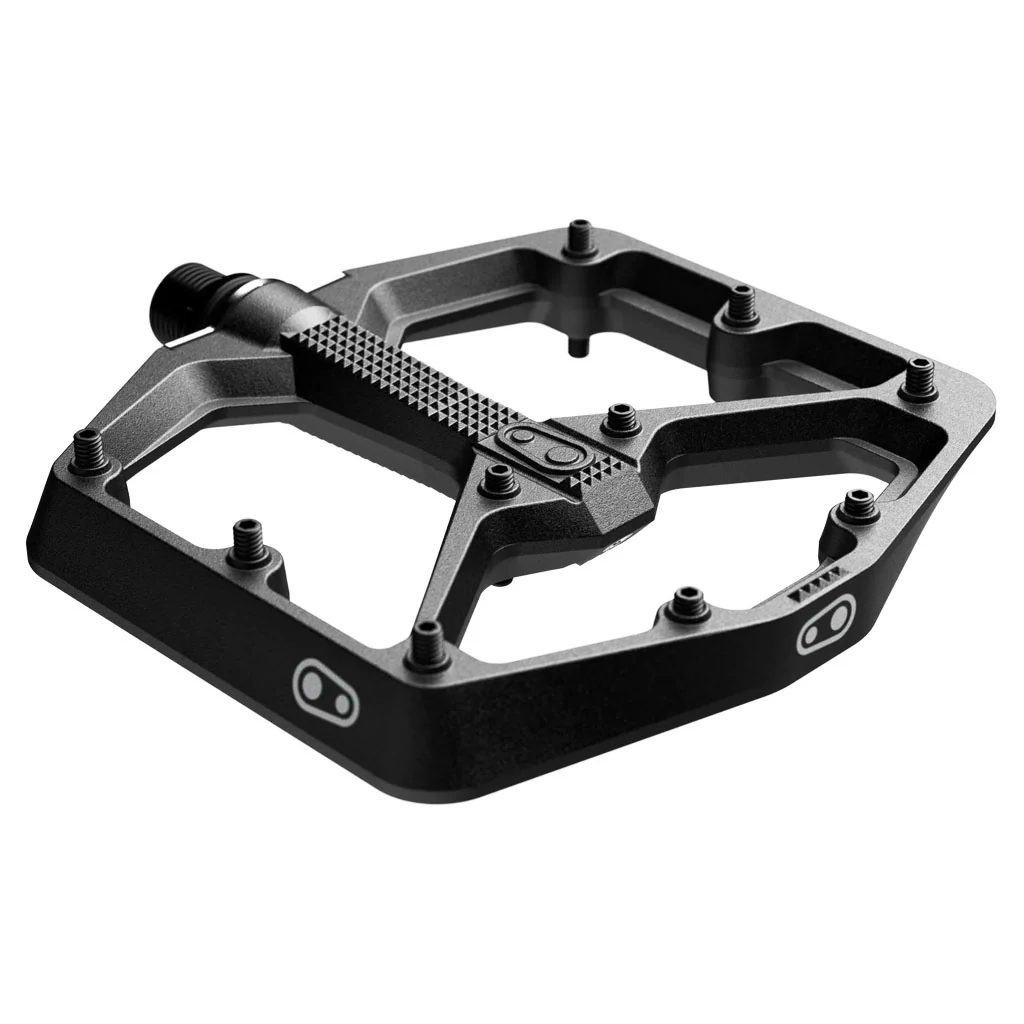 Crankbrothers Stamp 7 Pedals - Image 7