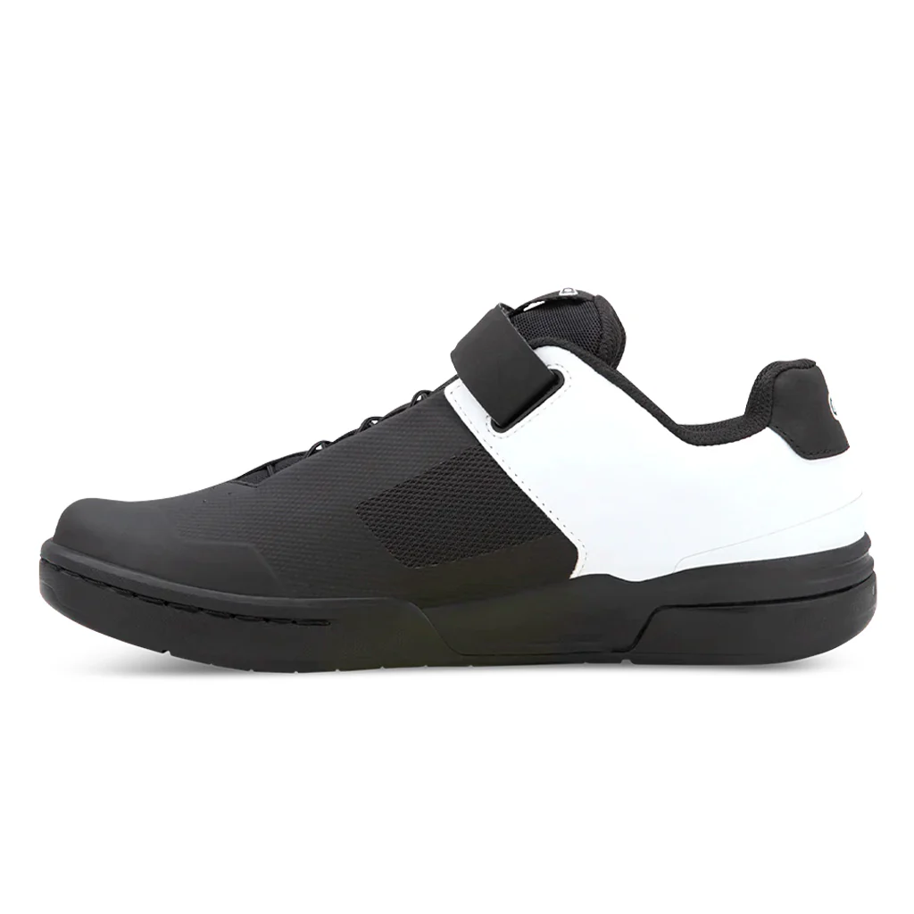 Crankbrothers Stamp Speed Lace MTB Shoe - Image 6