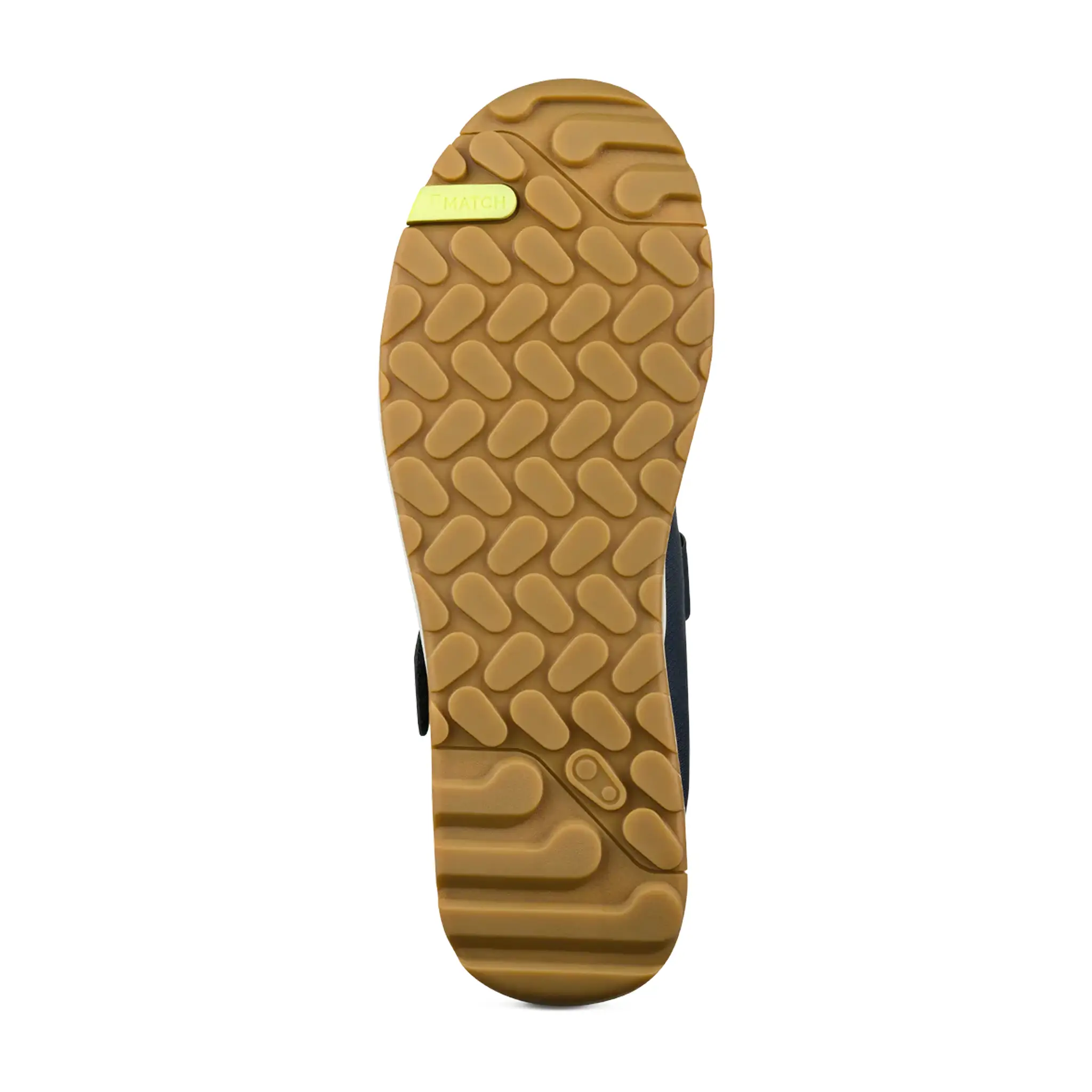 Crankbrothers Stamp Trail Boa MTB Shoe - Image 6