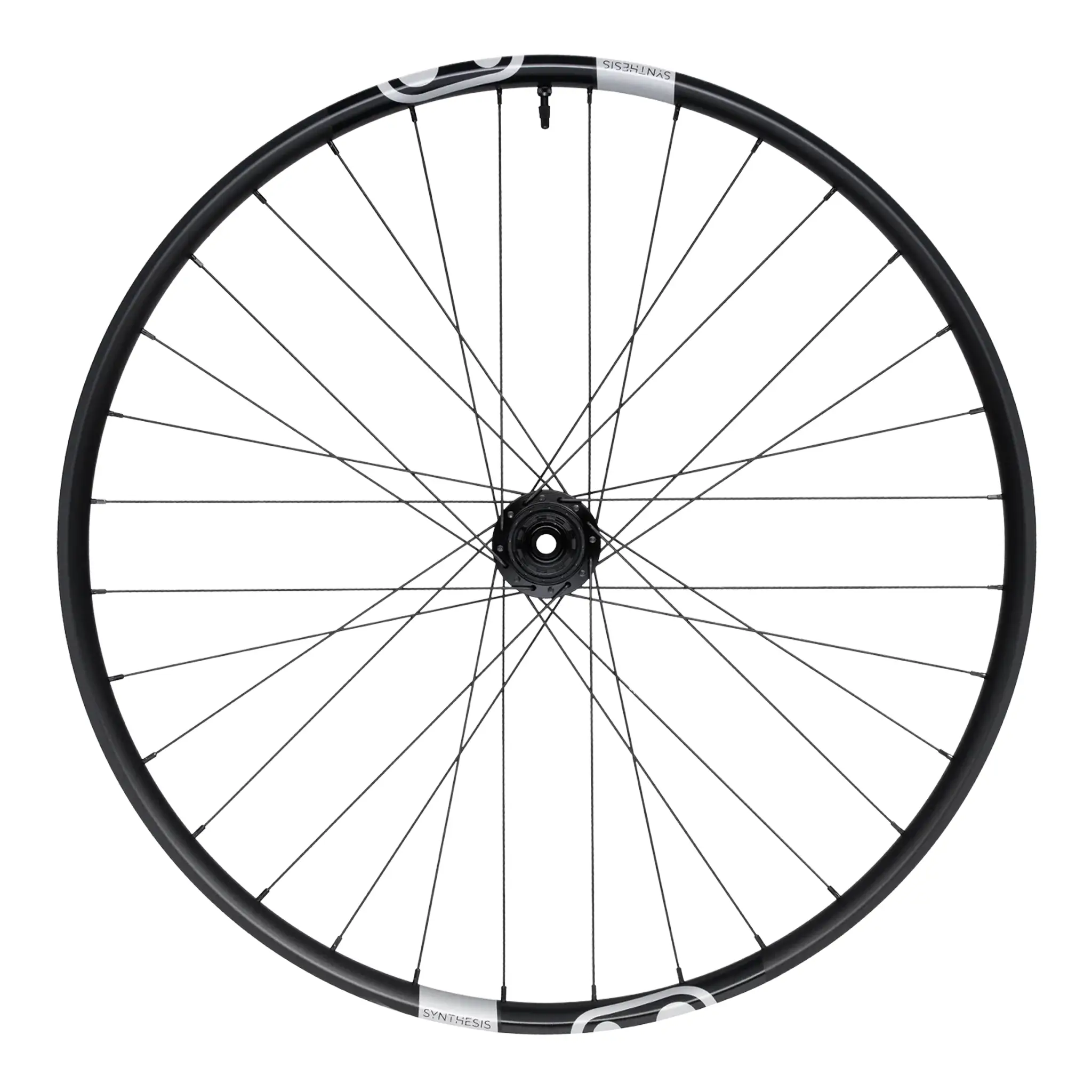 Crankbrothers Synthesis DH Alloy 2.0 Wheel - Image 2