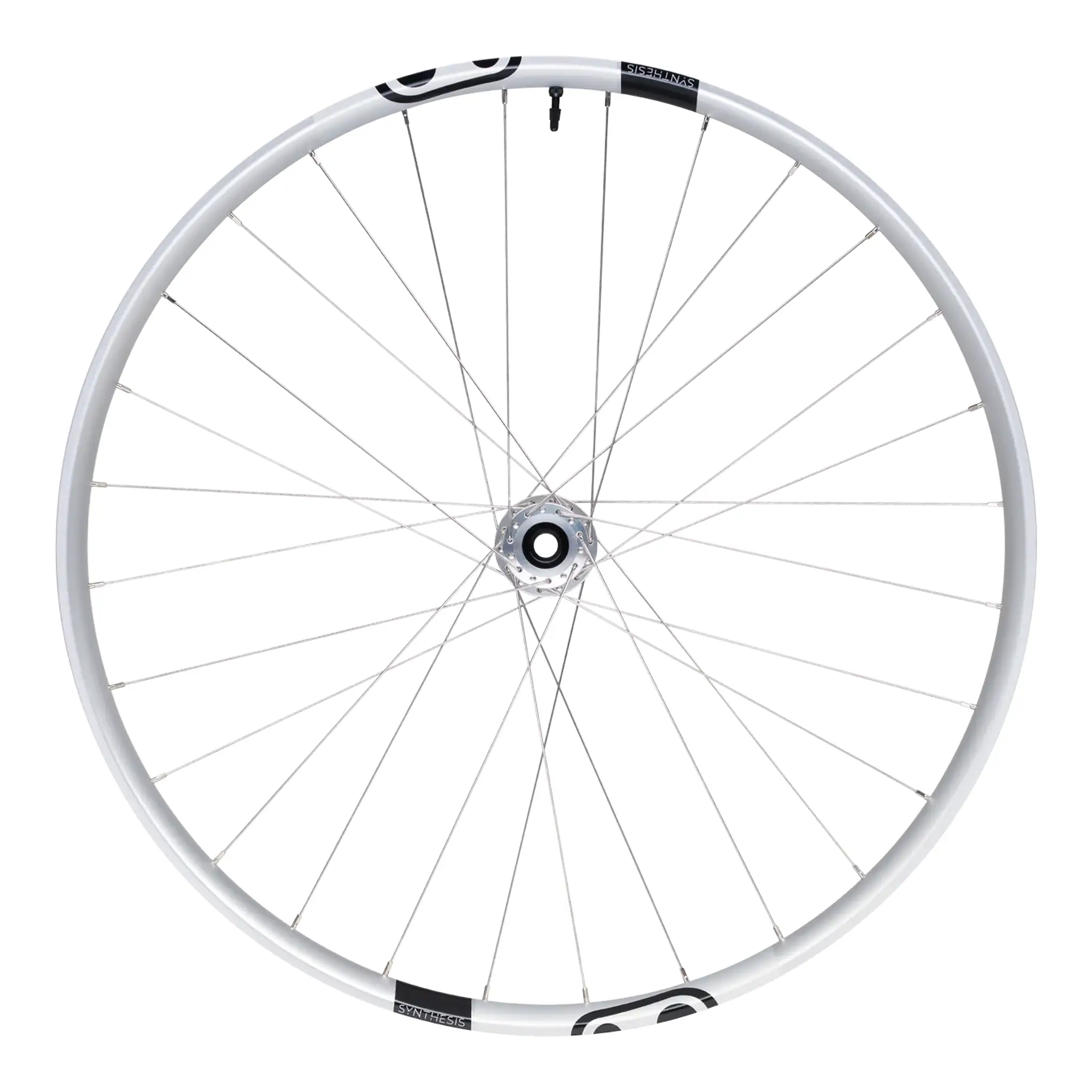 Crankbrothers Synthesis DH Alloy 2.0 Wheel - Image 3
