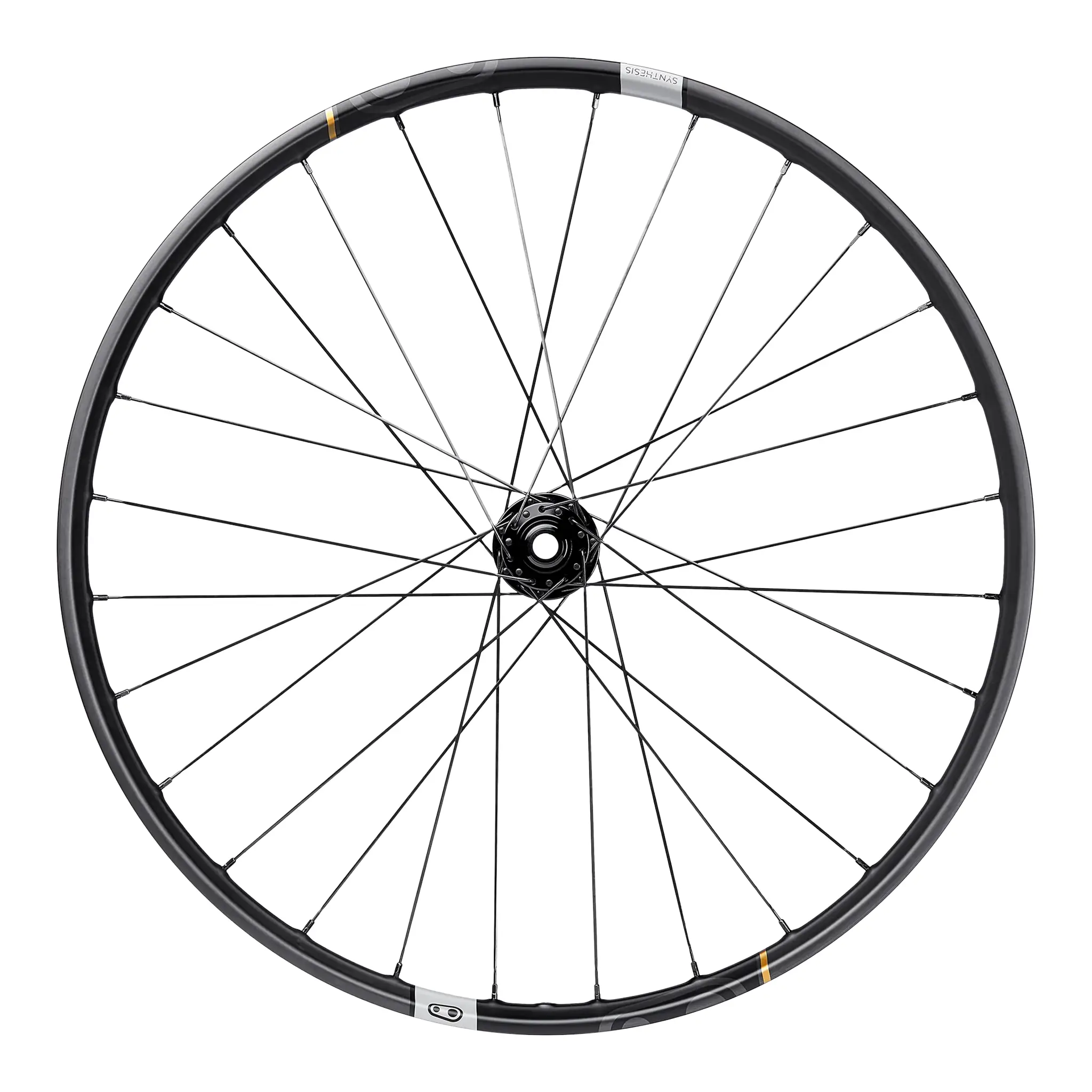 Crankbrothers Synthesis Enduro 11 Carbon Wheel - Image 2