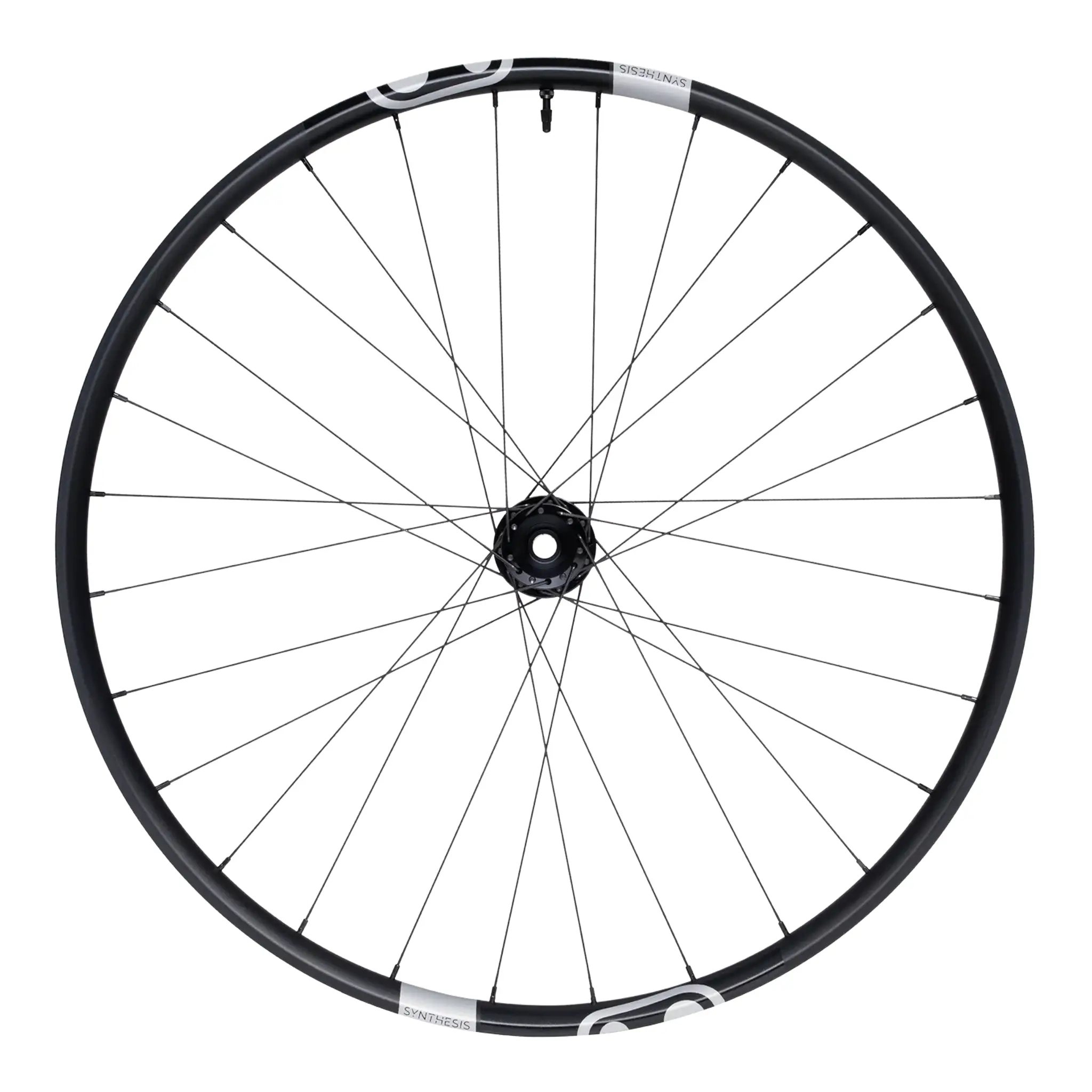 Crankbrothers Synthesis Enduro Alloy 2.0 Wheel