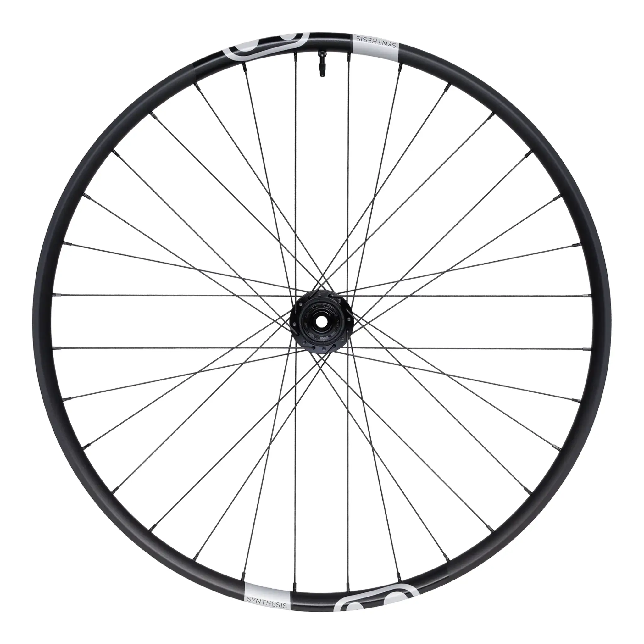 Crankbrothers Synthesis Enduro Alloy 2.0 Wheel - Image 2