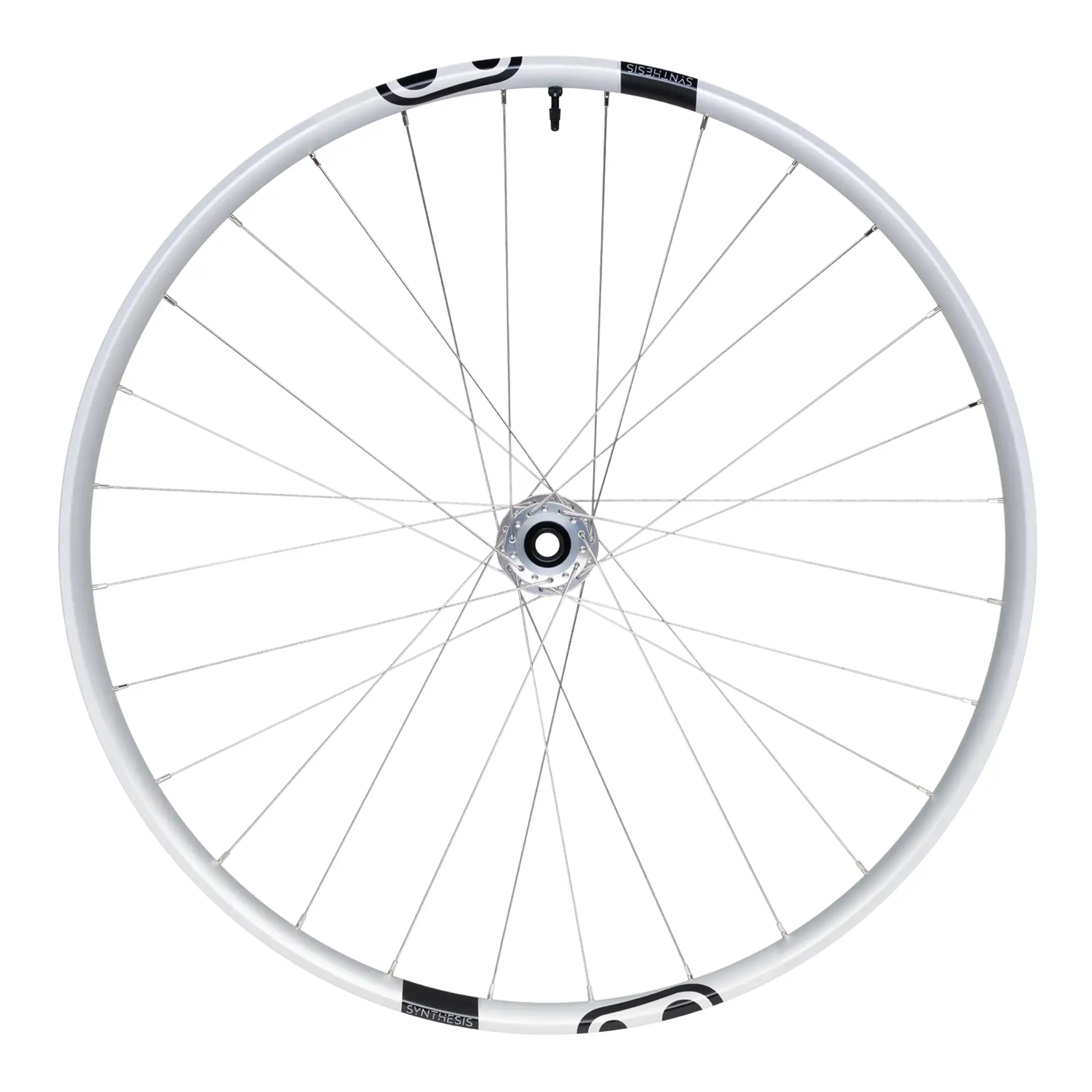 Crankbrothers Synthesis Enduro Alloy 2.0 Wheel - Image 3