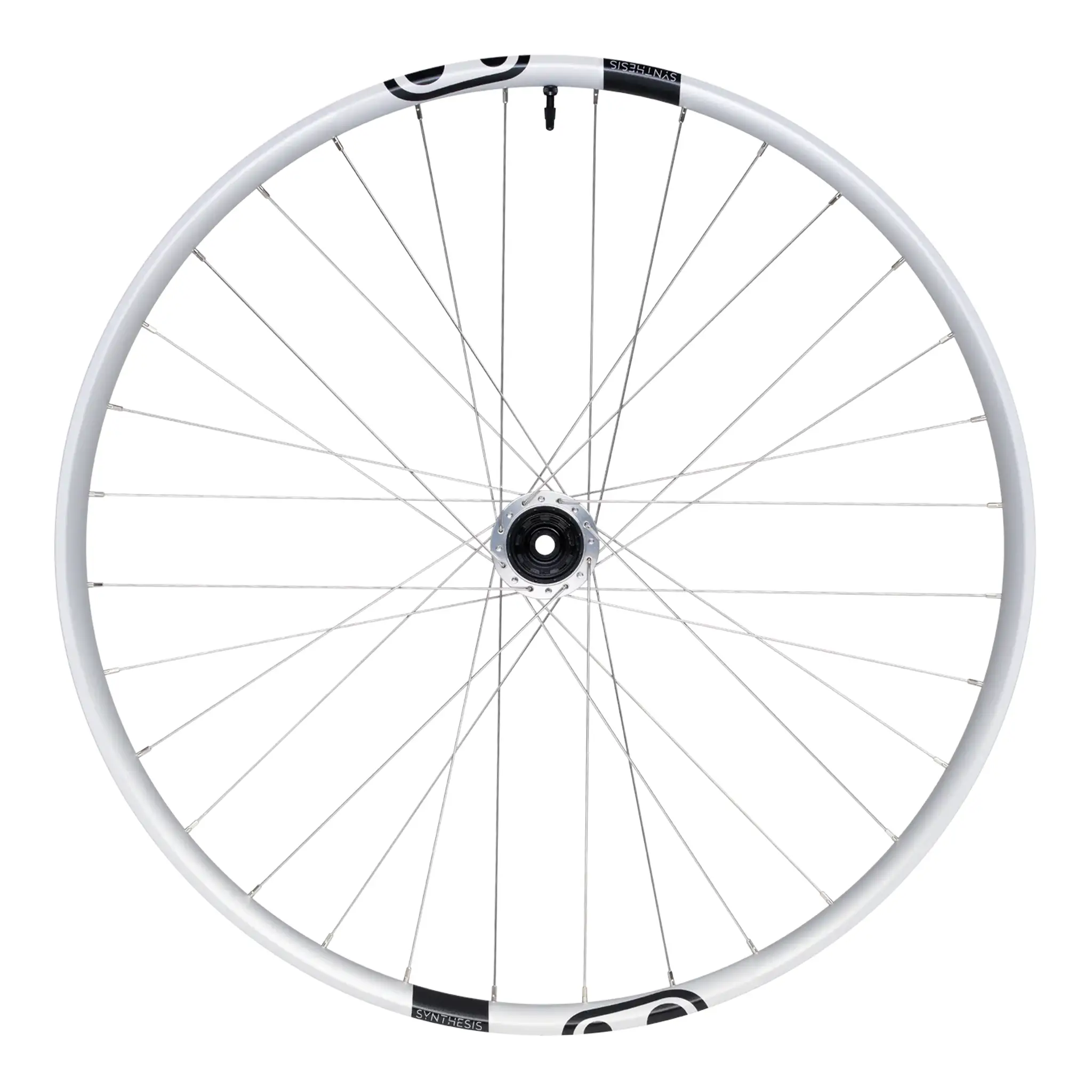 Crankbrothers Synthesis Enduro Alloy 2.0 Wheel - Image 4