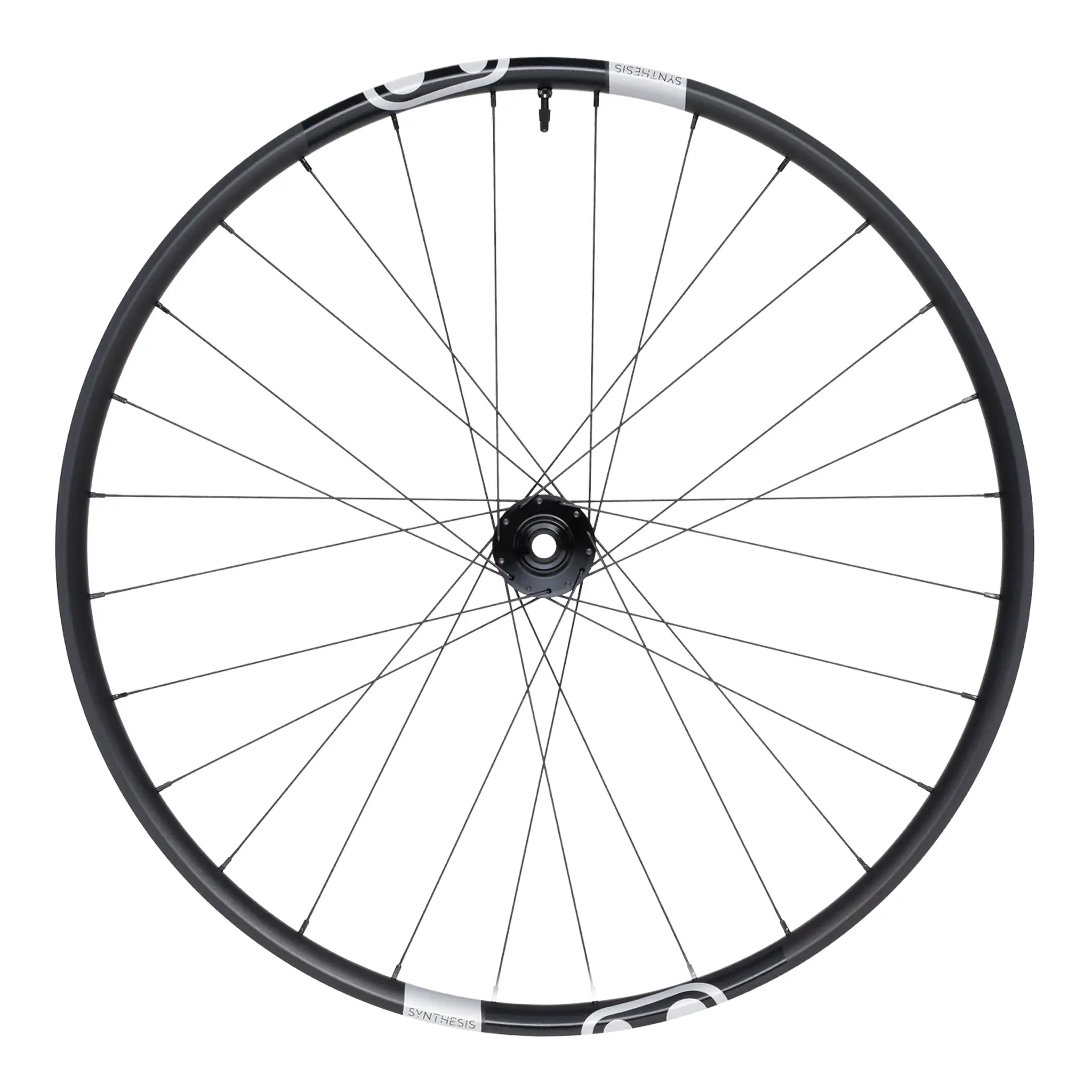 Crankbrothers Synthesis Enduro Alloy 2.0 Wheel - Image 5