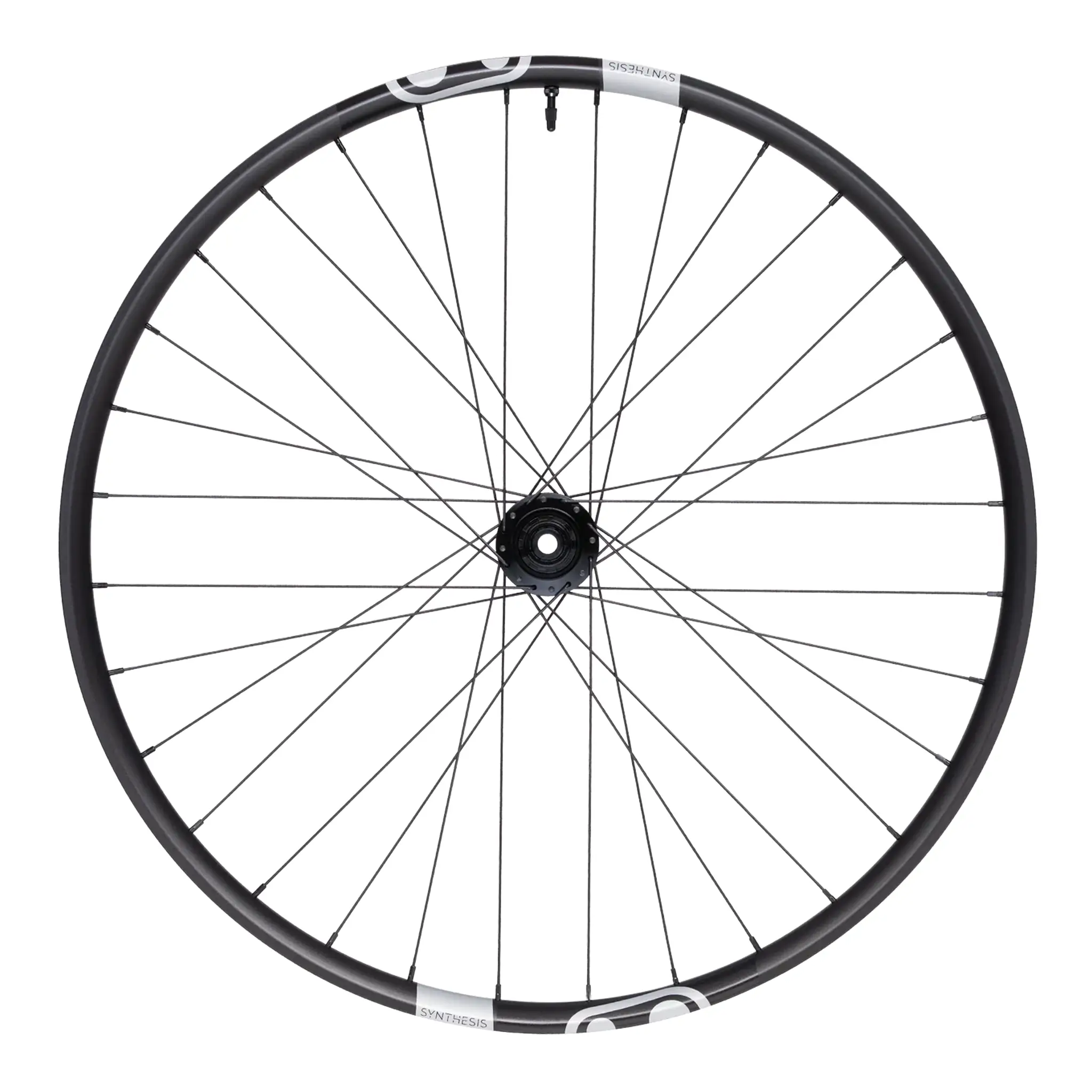 Crankbrothers Synthesis Enduro Alloy 2.0 Wheel - Image 6