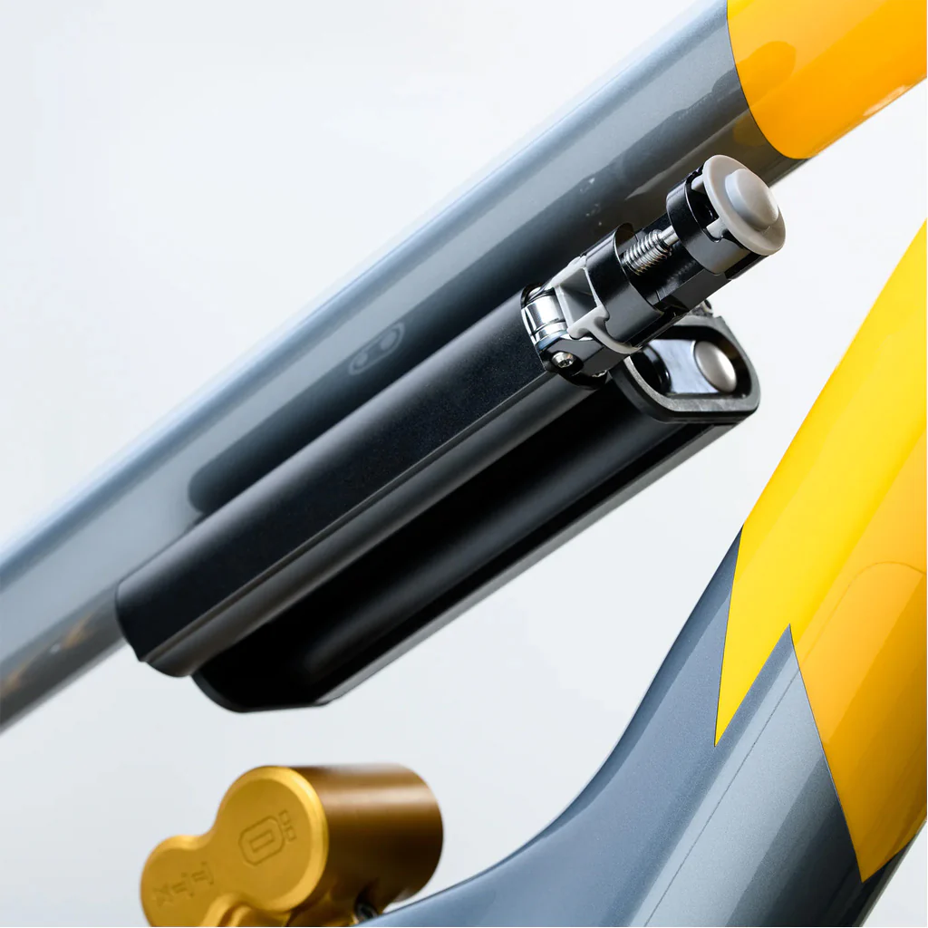 Crankbrothers TT17 Twin Tube Tool Kit - Image 3