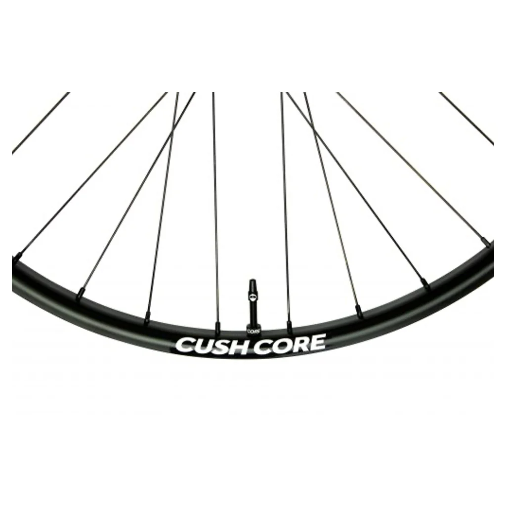 Cushcore Presta Valve Set 44mm - Image 12
