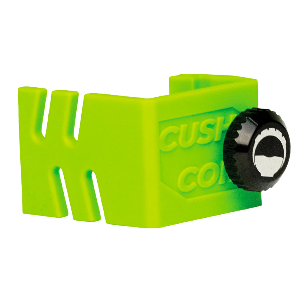 Cushcore Bead Bro Tire Lever Tool