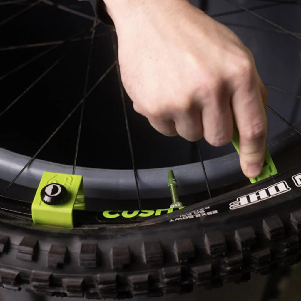 Cushcore Bead Bro Tire Lever Tool - Image 2