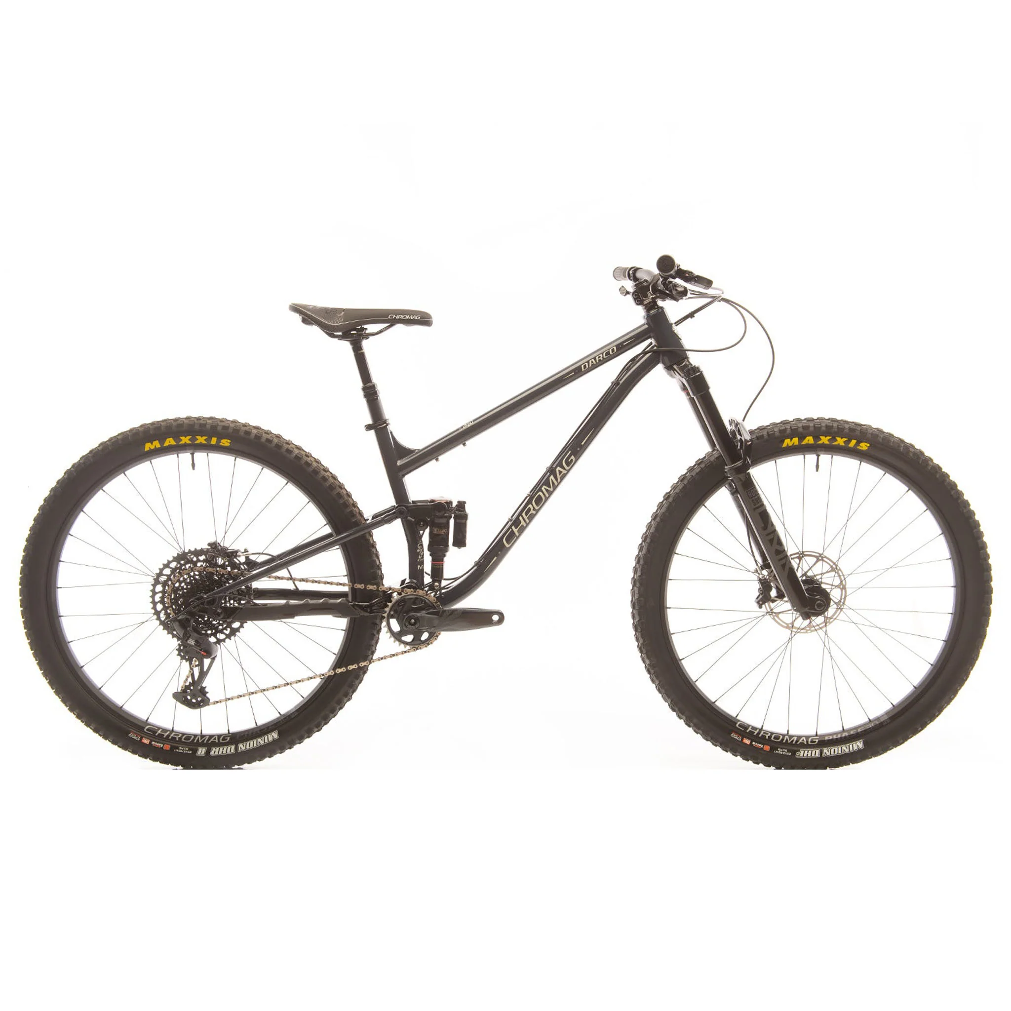 Chromag Darco - Image 2