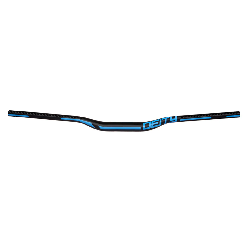 Deity Racepoint Handlebar / 25mm Rise - Image 4