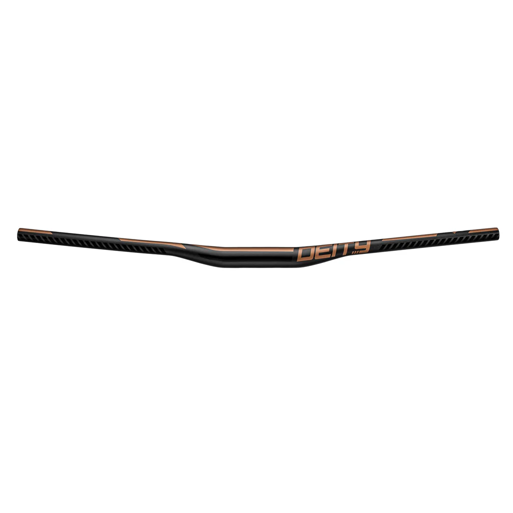 Deity Ridgeline Handlebar / 15mm Rise - Image 7