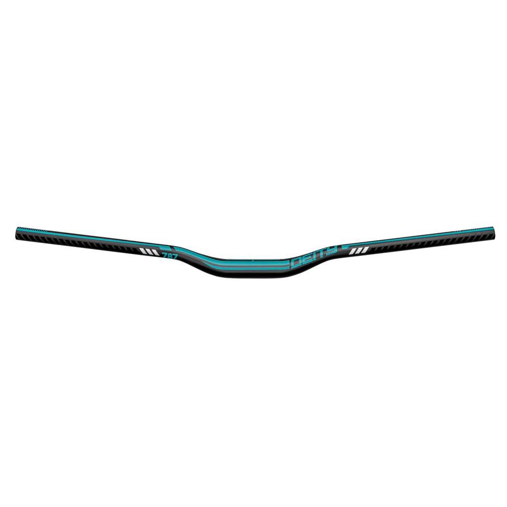 Deity Skyline Handlebar / 25mm Rise - Image 2