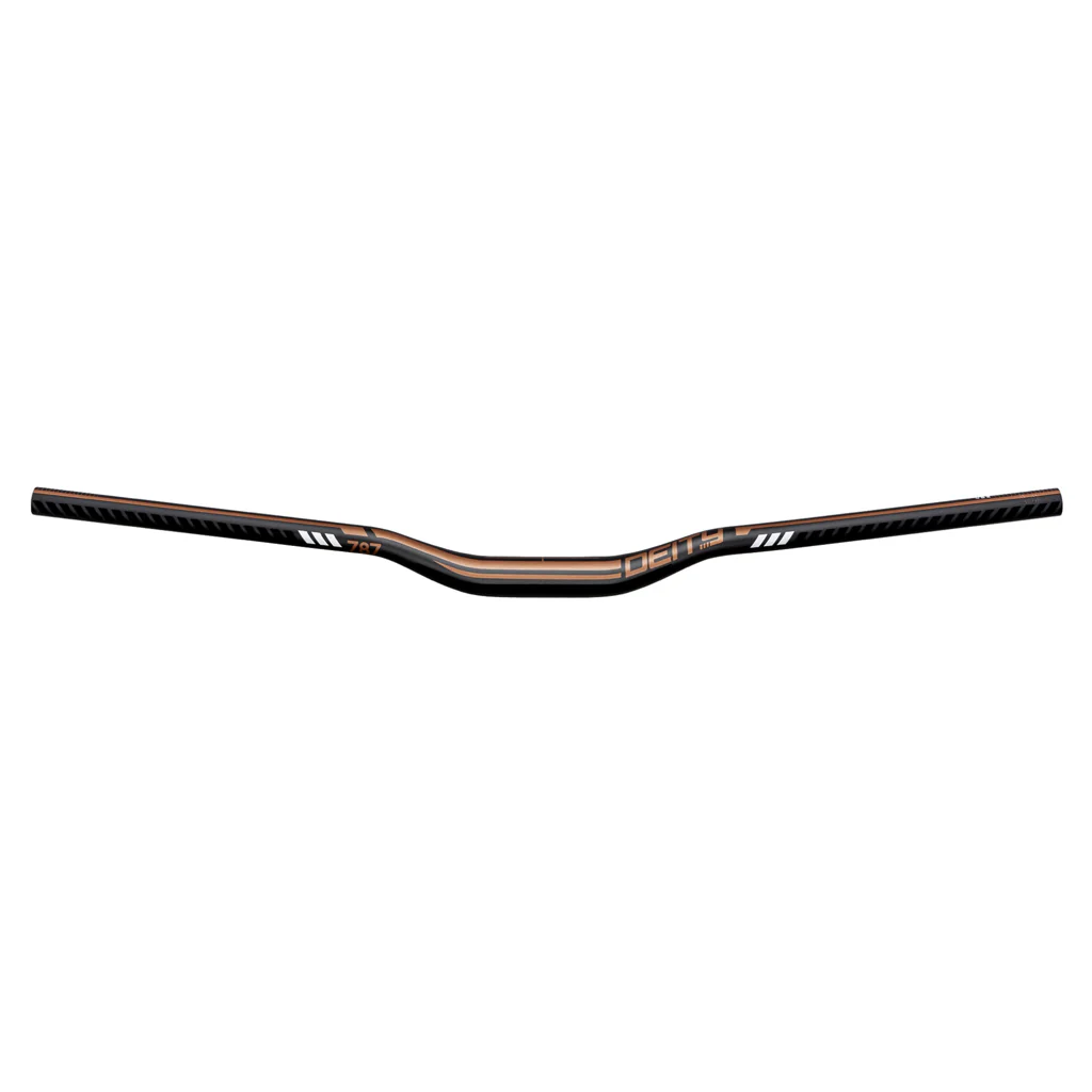 Deity Skyline Handlebar / 25mm Rise - Image 3