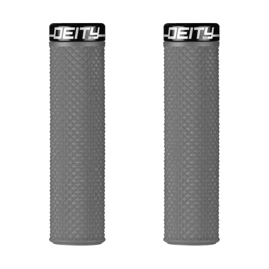 Deity Supracush Grips - Image 2