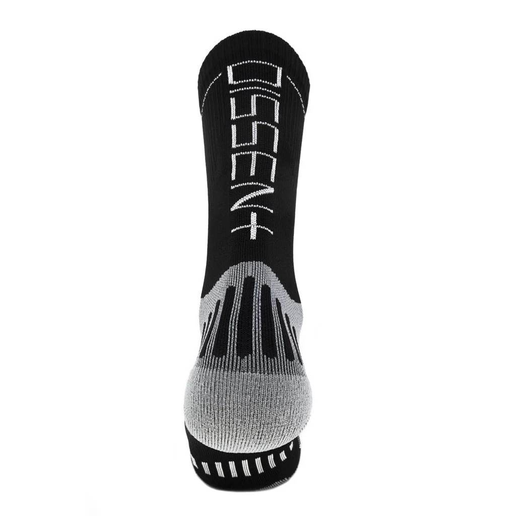 Dissent Supercrew Compresssion Nanoglide Sock - Image 2