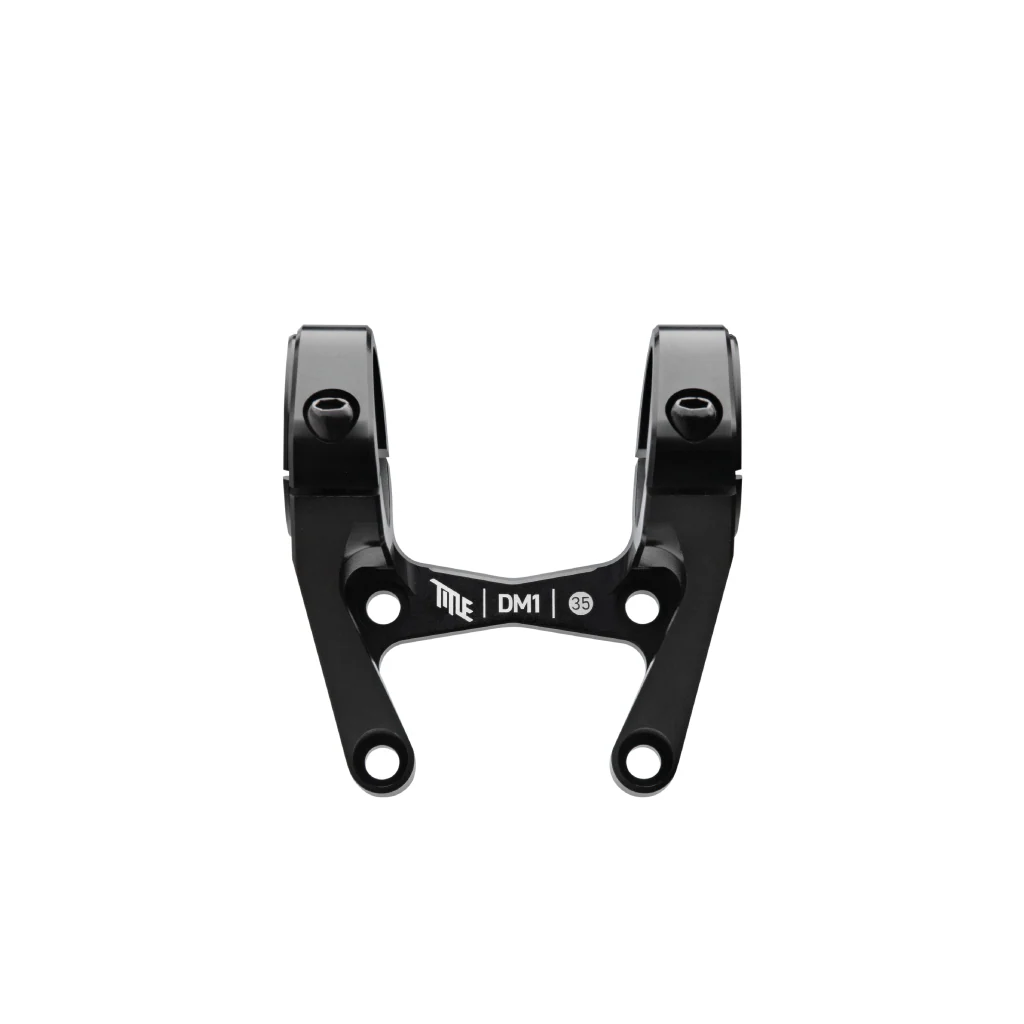 Title MTB DM1 35 Direct Mount Stem