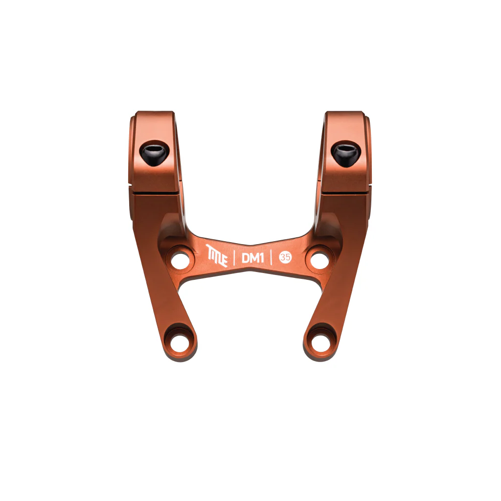 Title MTB DM1 35 Direct Mount Stem - Image 10