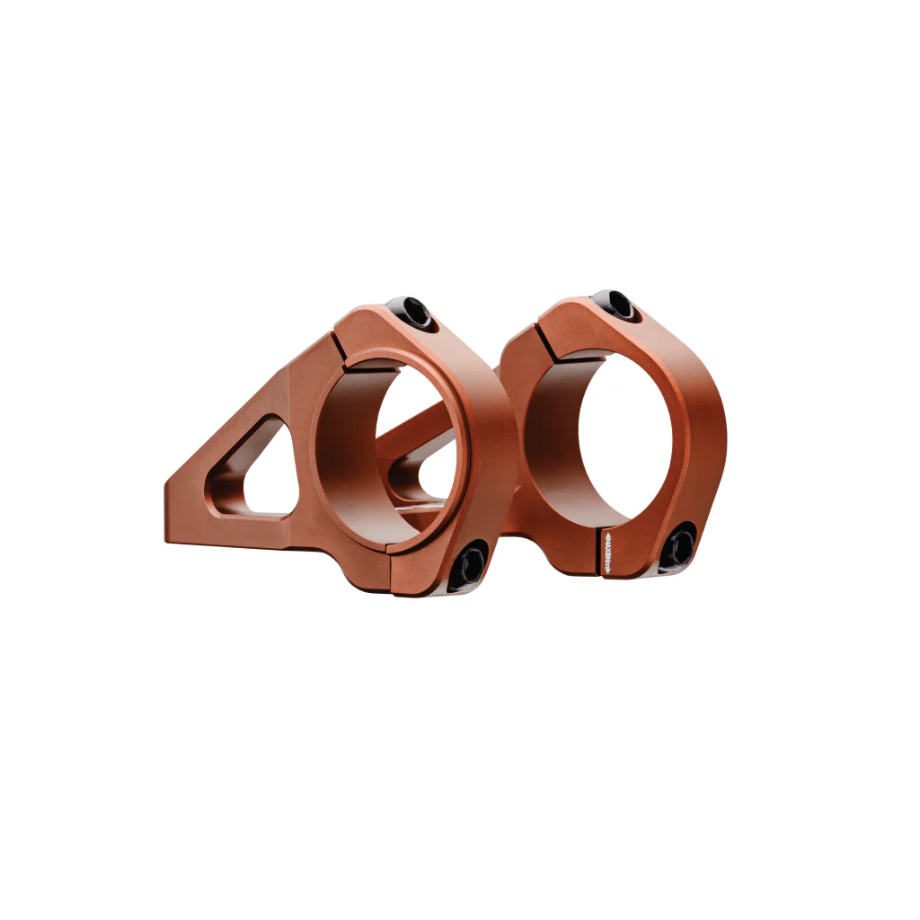 Title MTB DM1 35 Direct Mount Stem - Image 12